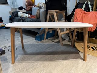 （分類：）位於 。 由 pigletjaclyn 提交（商品編號 1219310216，圖片 1）。簡介： 。