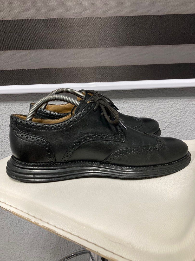 buy cole haan shoes online