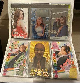 （分類：）位於 。 由 k5dan7vhdk 提交（商品編號 1219335567，圖片 1）。簡介： 。