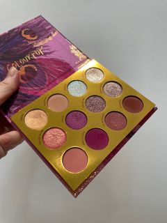 (Category: ) located in . Submitted by everythingmakeup00 (Listing ID 1219275776, Image 1). Description: .