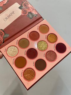 (Category: ) located in . Submitted by everythingmakeup00 (Listing ID 1219278563, Image 1). Description: .