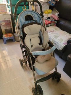（分類：）位於 。 由 rockmanjacky 提交（商品編號 1219253465，圖片 1）。簡介： 。