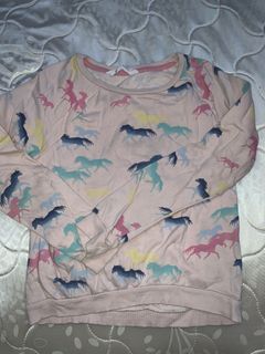 Combo Shirt