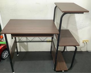 (Category: ) located in . Submitted by hashyong (Listing ID 1219242230, Image 1). Description: .