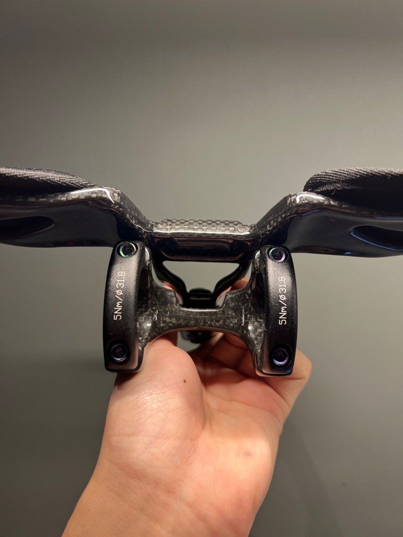 controltech aero cockpit