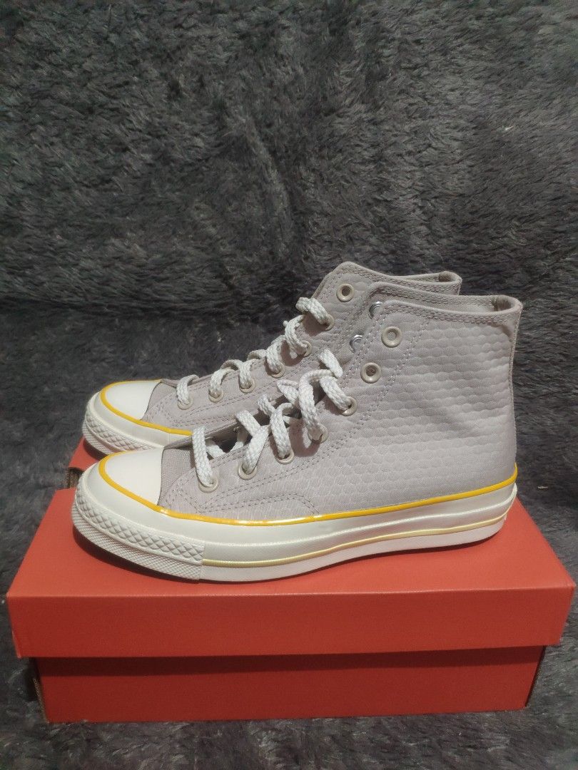 converse papyrus