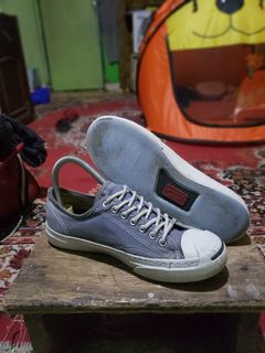 (Kategori: ) berada di . Dikirim oleh laci.second (ID iklan 1219194105, Gambar 1). Deskripsi: .