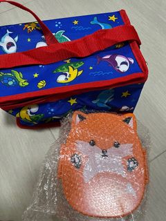 (Category: ) located in . Submitted by boo0605 (Listing ID 1219339805, Image 1). Description: .