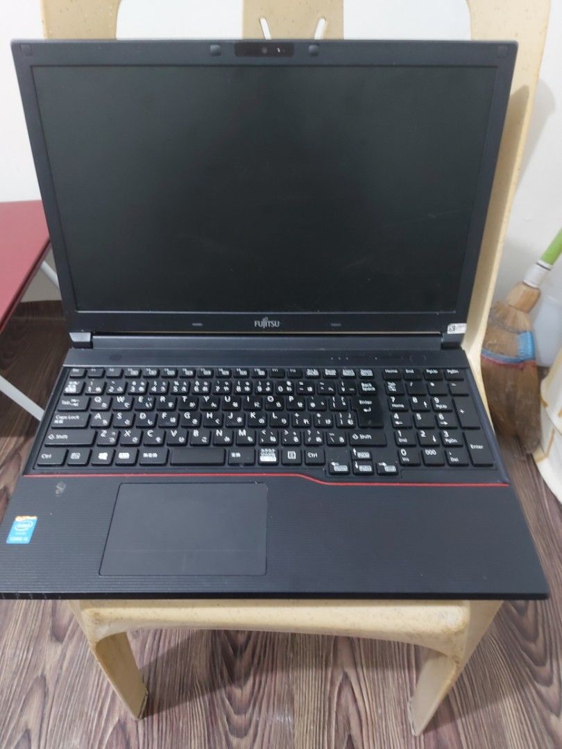 CORE I5 4TH GEN LAPTOP, Computers & Tech, Laptops & Notebooks on Carousell