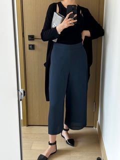 （分類：）位於 。 由 __jae 提交（商品編號 1219248098，圖片 1）。簡介： 。