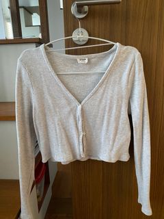 (Category: ) located in . Submitted by peanut.fits (Listing ID 1219194715, Image 1). Description: .
