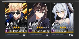 (Category: ) located in . Submitted by merzfelix (Listing ID 1219292084, Image 1). Description: .