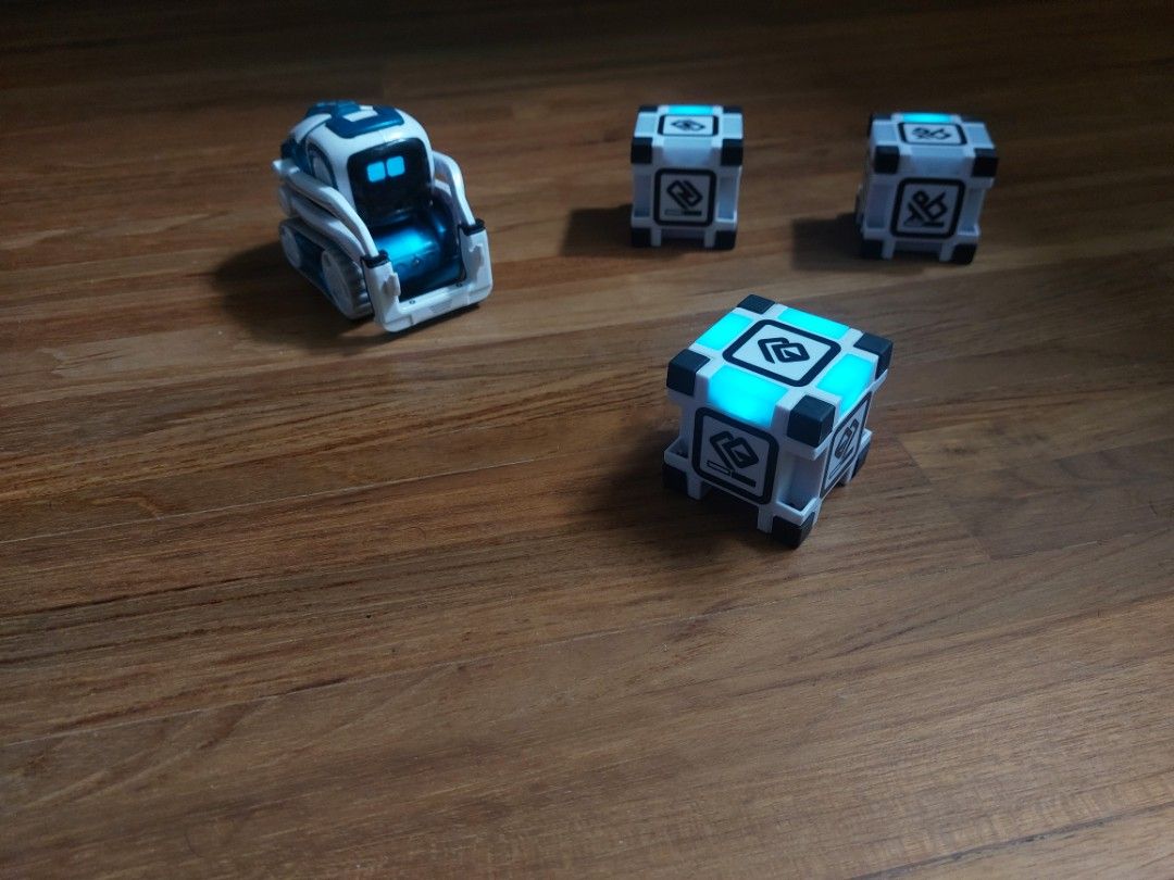 Saturn cozmo hot sale
