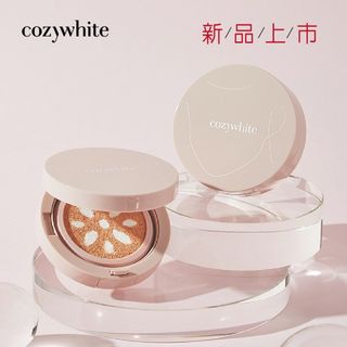 （分類：）位於 。 由 smileenid 提交（商品編號 1219207615，圖片 1）。簡介： 。