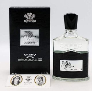 Creed Aventus for Men 100ml perfume