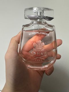 （分類：）位於 。 由 zachparfums 提交（商品編號 1219263820，圖片 1）。簡介： 。