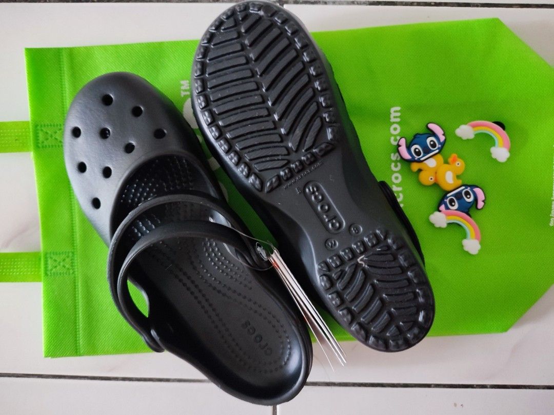 Crocs women s shoes