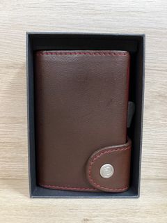 （分類：）位於 。 由 kkhyck 提交（商品編號 1219347769，圖片 1）。簡介： 。