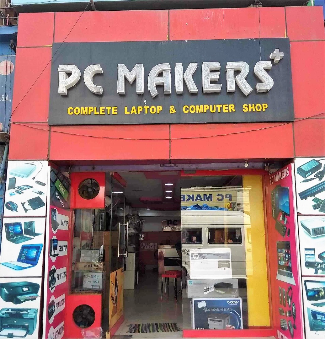 Custom Built PC recommendation, Computers & Tech, Desktops on Carousell