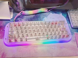 (Category: ) located in . Submitted by missscallywag (Listing ID 1219198365, Image 1). Description: .