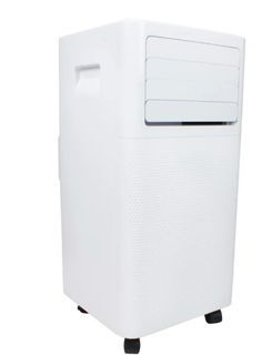 DANBY 5000 BTU PORTABLE AIR CONDITIONER