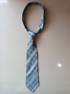 (Kategori: ) berada di . Dikirim oleh Friender (ID iklan 1219328266, Gambar 1). Deskripsi: .