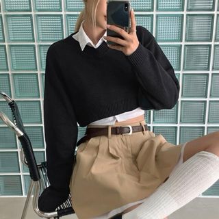 (Category: ) located in . Submitted by ilybbhee (Listing ID 1219324841, Image 1). Description: .
