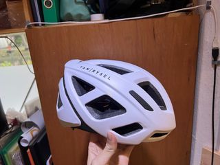 Decathlon Helmet Size M