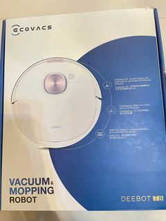 （分類：）位於 。 由 cjchristy 提交（商品編號 1219349222，圖片 1）。簡介： 。