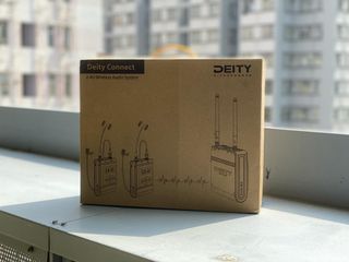 （分類：）位於 。 由 macguest 提交（商品編號 1219239209，圖片 1）。簡介： 。