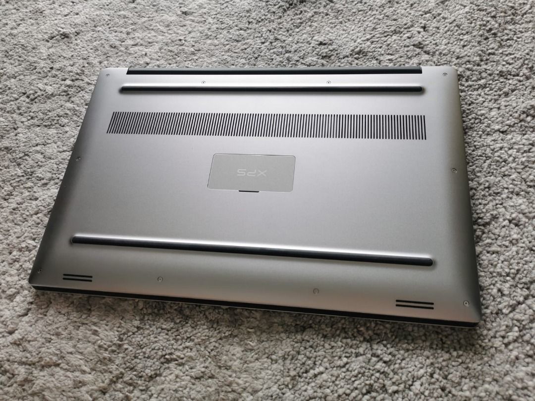 Xps 15 graphics card outlet