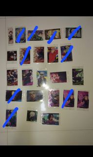 (Category: ) located in . Submitted by jy2110 (Listing ID 1214219585, Image 1). Description: .
