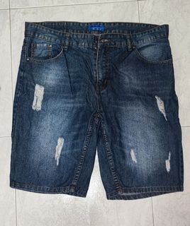 (Category: ) located in . Submitted by gab_jan (Listing ID 1219304868, Image 1). Description: .