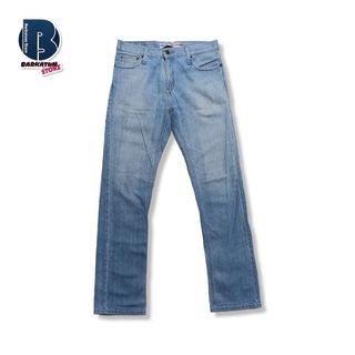Denizen Jeans