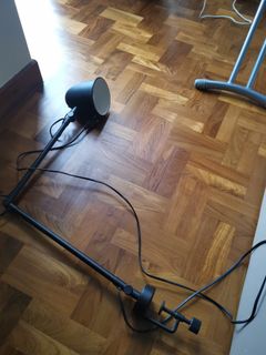 (Category: ) located in . Submitted by rohan26 (Listing ID 1219194804, Image 1). Description: .