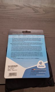 (Category: ) located in . Submitted by paopics (Listing ID 1219243237, Image 1). Description: .