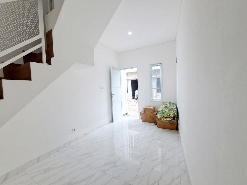 dijual_rumah_baru_2_lantai_mur_1678171491_6a1befdc_progressive