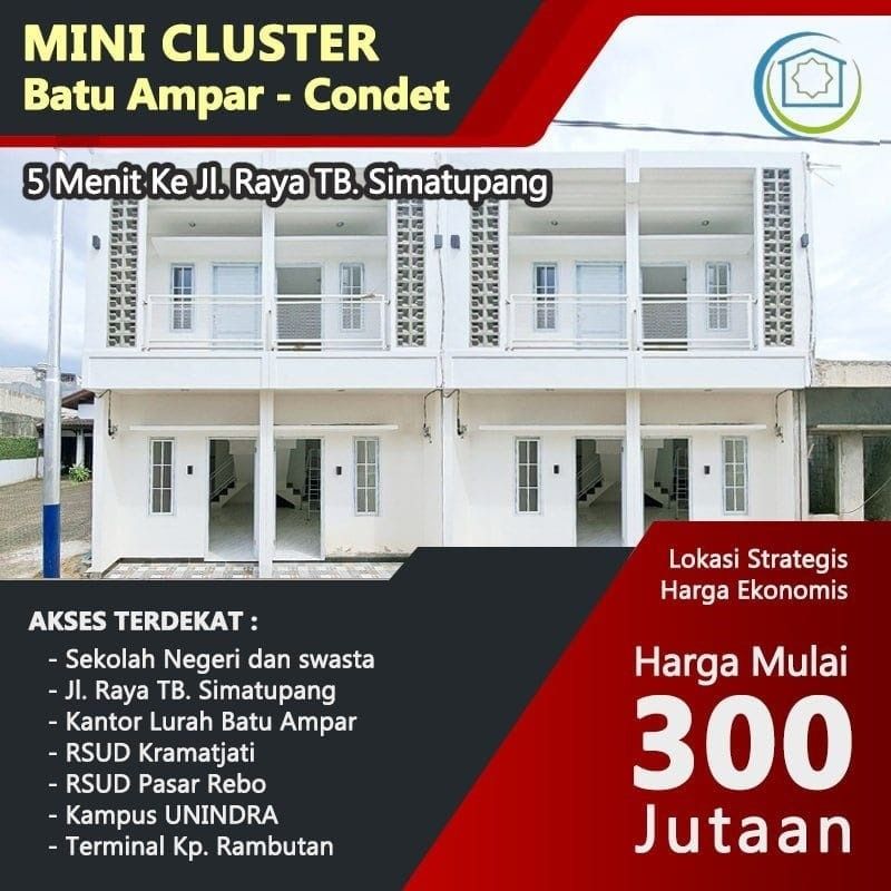 dijual_rumah_baru_2_lantai_mur_1678171491_7d9b350e_progressive
