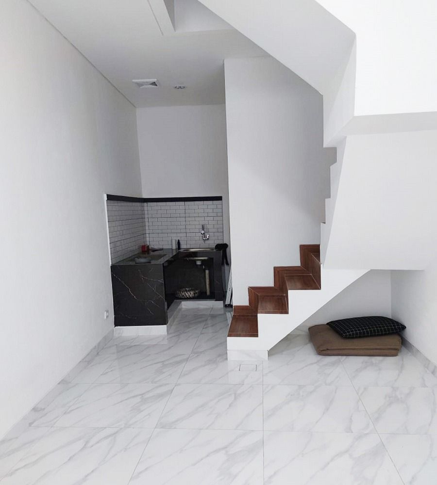 dijual_rumah_baru_2_lantai_mur_1678171491_bb978277_progressive