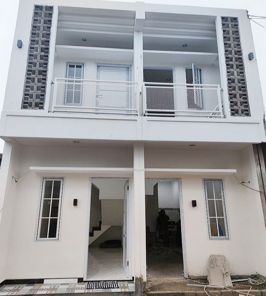 dijual_rumah_baru_2_lantai_mur_1678171491_ee61f4e8_progressive
