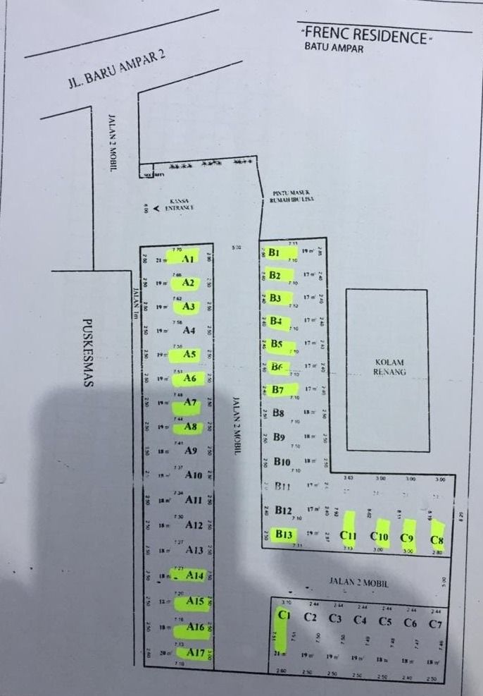 dijual_rumah_baru_2_lantai_mur_1678171491_f42b2224_progressive