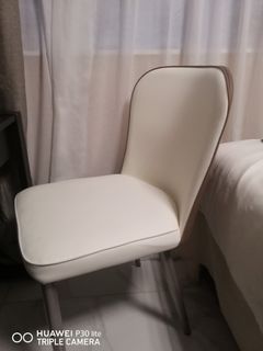 （分類：）位於 。 由 effsue 提交（商品編號 1219273572，圖片 1）。簡介： 。