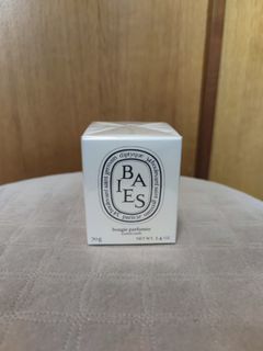 （分類：）位於 。 由 pricklesdafrog 提交（商品編號 1219228007，圖片 1）。簡介： 。
