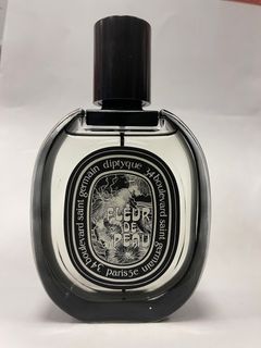 （分類：）位於 。 由 anny__fan 提交（商品編號 1219358022，圖片 1）。簡介： 。