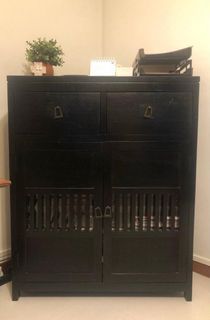 (Category: ) located in . Submitted by tan.bridget1 (Listing ID 1219325475, Image 1). Description: .