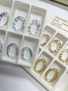 （分類：）位於 。 由 rbttt 提交（商品編號 1219213816，圖片 1）。簡介： 。