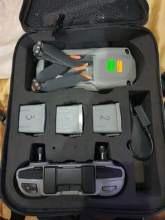 (Category: ) located in . Submitted by syafiq2728 (Listing ID 1219321225, Image 1). Description: .
