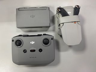 （分類：）位於 。 由 sander110 提交（商品編號 1219223785，圖片 1）。簡介： 。
