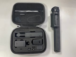 （分類：）位於 。 由 sander110 提交（商品編號 1219221157，圖片 1）。簡介： 。