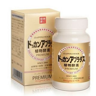 （分類：）位於 。 由 amanda821 提交（商品編號 1219168279，圖片 1）。簡介： 。
